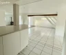 property_image_6a0ce5ba2c5f40.44345255.webp