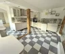 property_image_6a0ce5bb5a4af4.21487709.webp