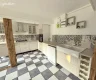 property_image_6a0ce5bca2d916.31579469.webp