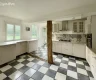 property_image_6a0ce5c01abc47.23651402.webp