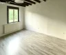 property_image_6a0ce5c71145a5.19377688.webp