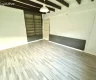 property_image_6a0ce5ca87a419.09250463.webp