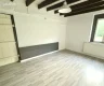 property_image_6a0ce5ce3b5b61.62941210.webp