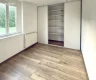 property_image_6a0ce5d1ccf417.13653318.webp