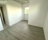 property_image_6a0ce5d5a01957.33482751.webp