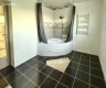 property_image_6a0ce5d91e1949.85895105.webp