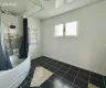 property_image_6a0ce5dc9de1b5.71353087.webp