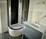 property_image_6a0ce5e02ab435.16096944.webp