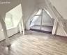 property_image_6a0ce5e728ba44.84340338.webp