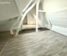 property_image_6a0ce5eb0dd550.37545905.webp