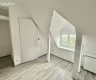 property_image_6a0ce5ee817cf2.09617035.webp
