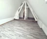property_image_6a0ce5f59b5e61.99956353.webp