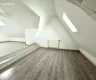 property_image_6a0ce5f9172736.65892788.webp