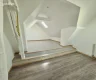 property_image_6a0ce5fc9f2961.63457626.webp