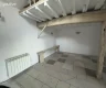 property_image_6a0ce60023d621.44886530.webp