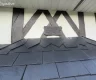 property_image_6a0ce60aaf6968.51255345.webp