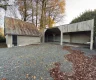 property_image_6a0ce60e7b80e5.54526525.webp