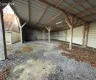 property_image_6a0ce6126181b6.94954204.webp