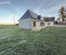 property_image_6a0ce6164e37d0.68086349.webp