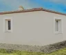 property_image_6a0d8e55daba52.61548508.webp