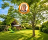 property_image_6a0d8e6a1f7f06.77037809.webp