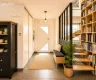 property_image_6a0d8e6c6c0c10.52746711.webp