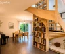 property_image_6a0d8e6e017c41.26130523.webp