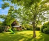 property_image_6a0d8e7380e800.54525587.webp