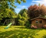 property_image_6a0d8e75823250.50006834.webp