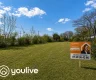 property_image_6a0e37381c1e27.93356260.webp