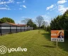 property_image_6a0e373983ca18.99974744.webp