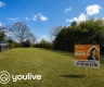 property_image_6a0e373ad2c2f7.13821045.webp