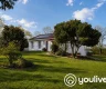property_image_6a0e373c50cfb9.87503689.webp