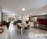 property_image_6a0e373db84024.70462925.webp