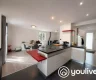 property_image_6a0e373f158bf4.36694610.webp