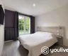 property_image_6a0e374061f999.59270569.webp