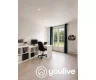 property_image_6a0e3741af4974.59964952.webp