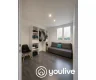 property_image_6a0e3742e7d335.70709323.webp
