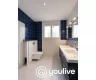 property_image_6a0e3744110bd8.10113560.webp