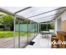 property_image_6a0e37452ac627.55970072.webp