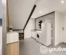property_image_6a0e3746840722.53986084.webp