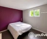 property_image_6a0e3747d857f4.35271760.webp