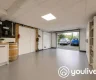 property_image_6a0e374921cb89.85621273.webp