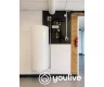 property_image_6a0e374a4c3b27.41009102.webp