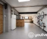 property_image_6a0e374b7083f4.23803776.webp