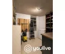 property_image_6a0e374ccc9e71.57557332.webp