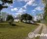 property_image_6a0e374e1d03f5.69316490.webp