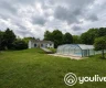 property_image_6a0e374f51d350.24222744.webp