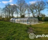 property_image_6a0e3750c89190.88879917.webp