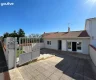 property_image_6a0edff7aa3d38.35419201.webp